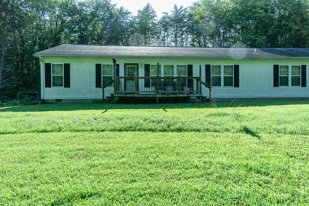 3900 Coal Dock Road Beaver, OH 45613 - Photo 3 of 53 _DSC1732