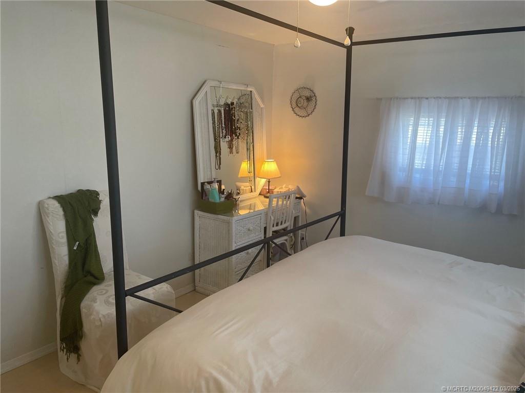 217 Southeast Easy Street Stuart, FL 34994 - Photo 14 of 19 Gallery Image 14