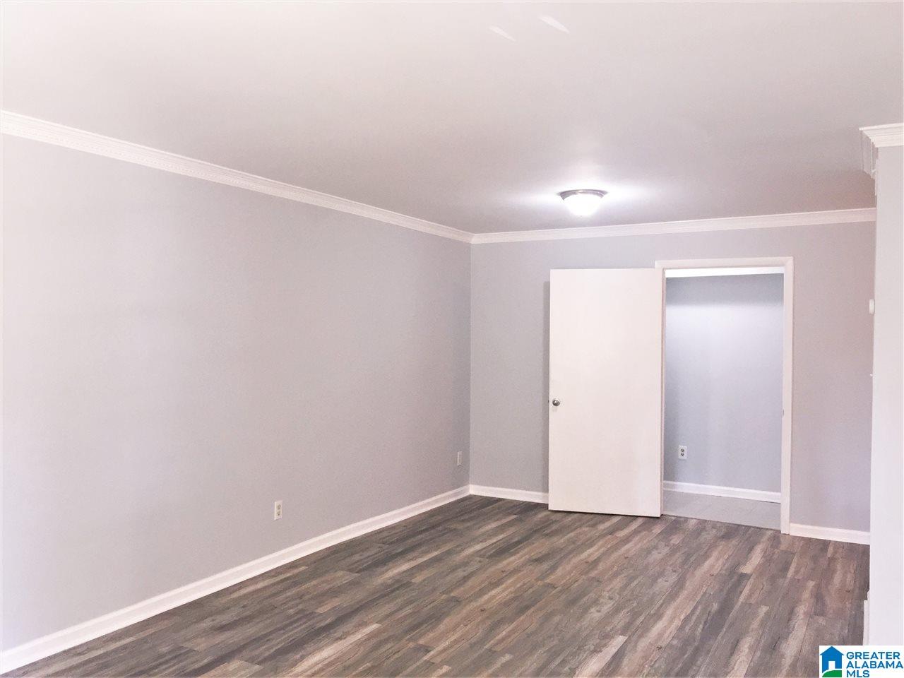 2829 Georgetown Drive, Unit B Birmingham, AL 35216 - Photo 4 of 20