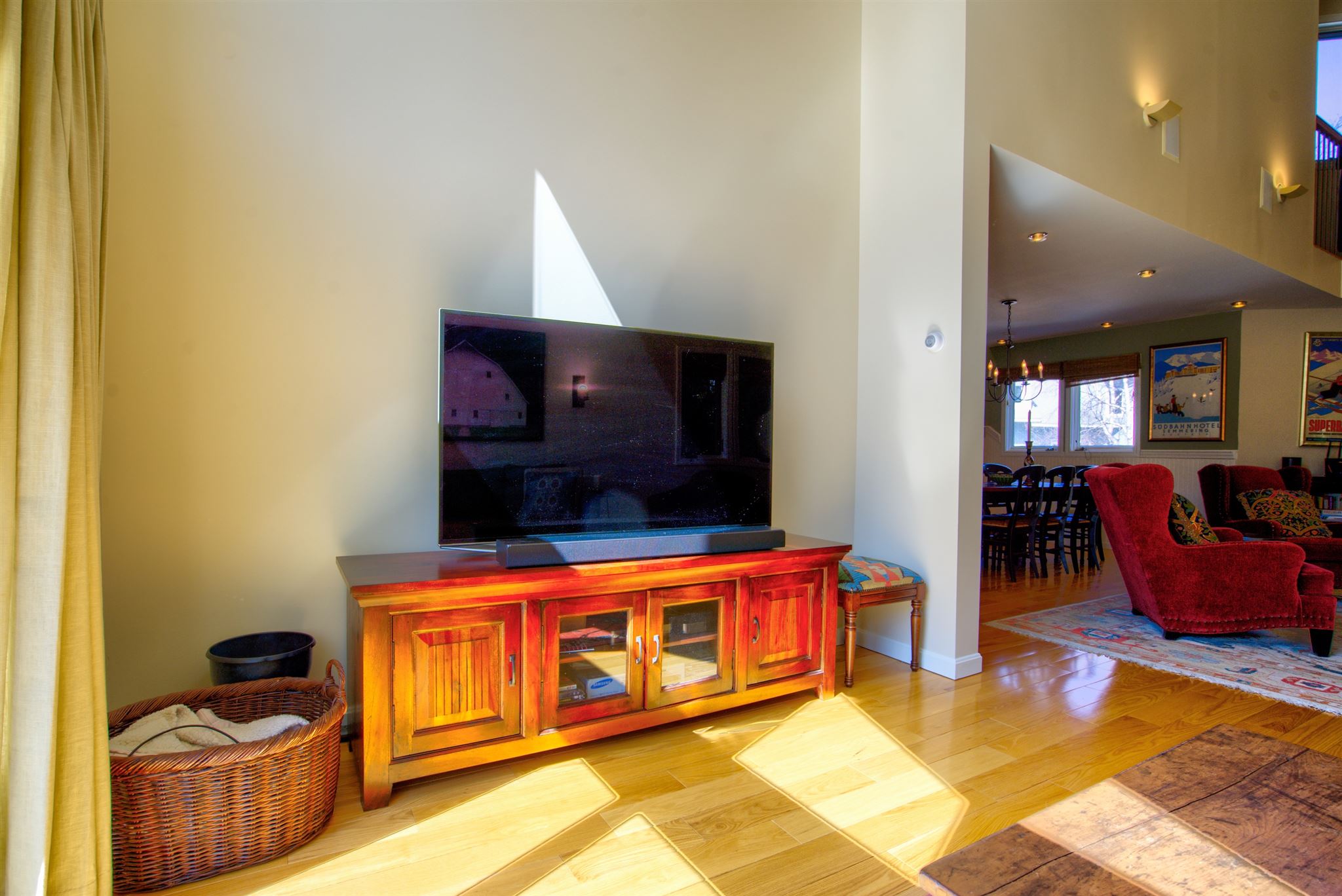 50 Shattarack Road, Unit C1 Stratton, VT 05340 - Photo 11 of 40