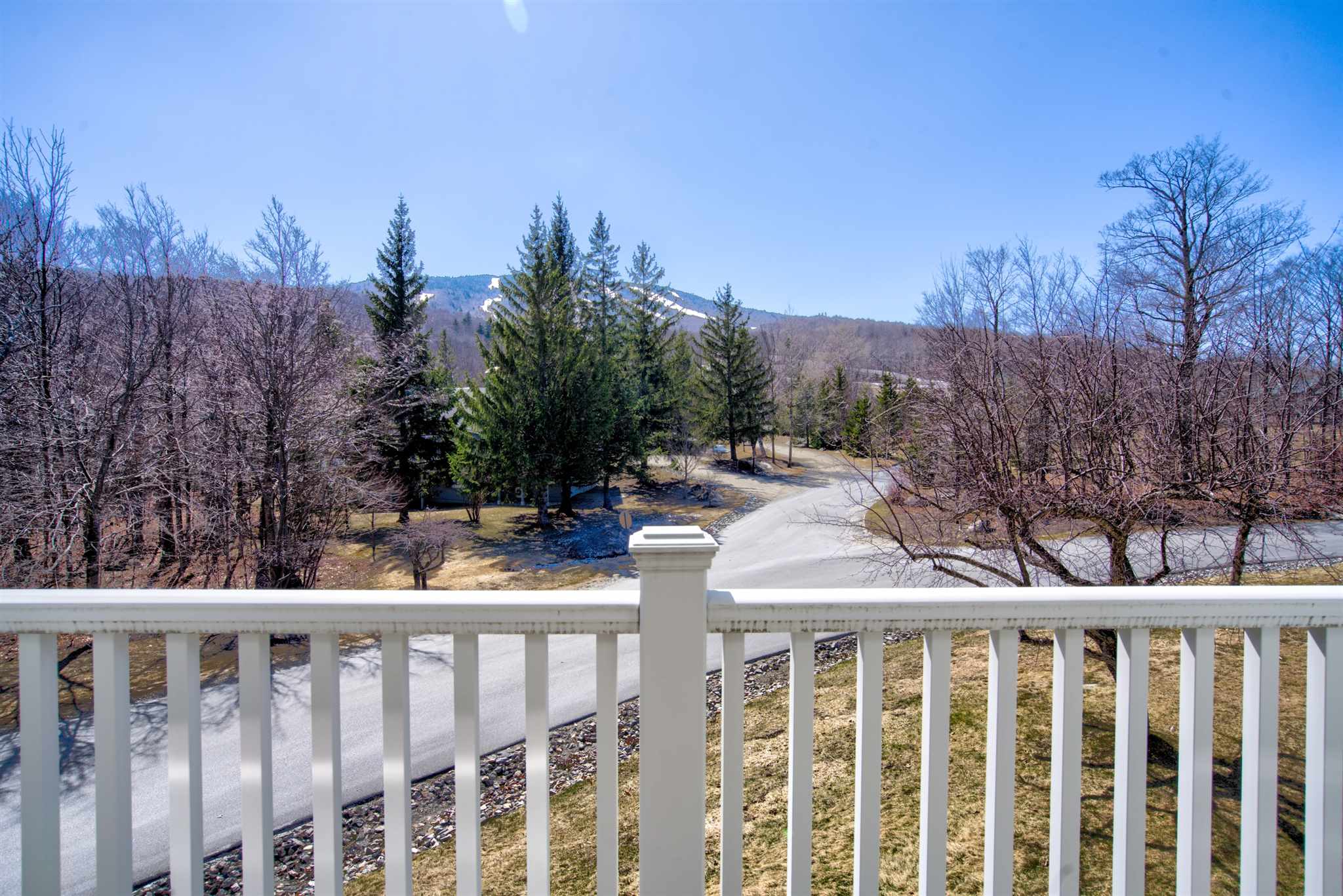 50 Shattarack Road, Unit C1 Stratton, VT 05340 - Photo 12 of 40