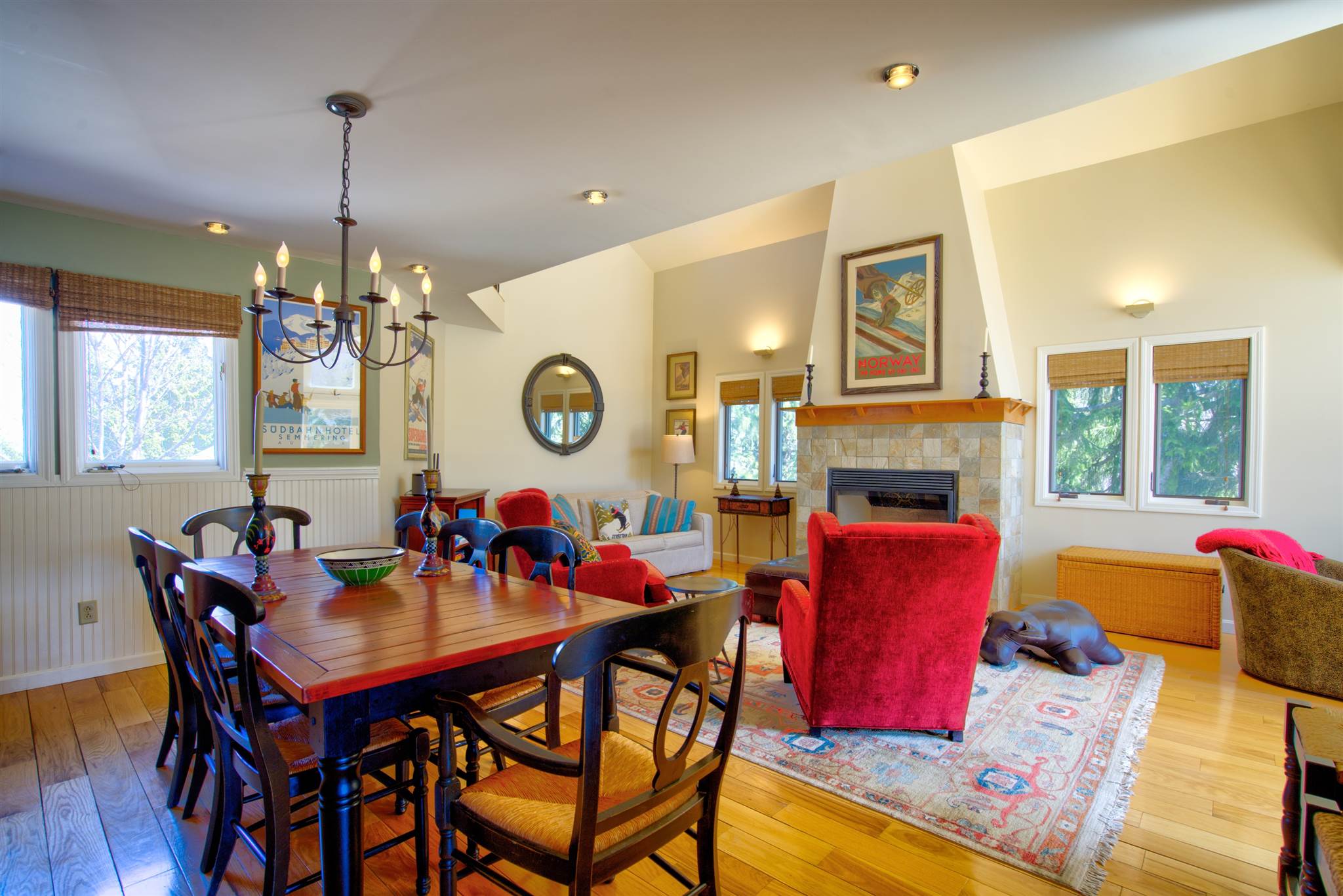 50 Shattarack Road, Unit C1 Stratton, VT 05340 - Photo 14 of 40