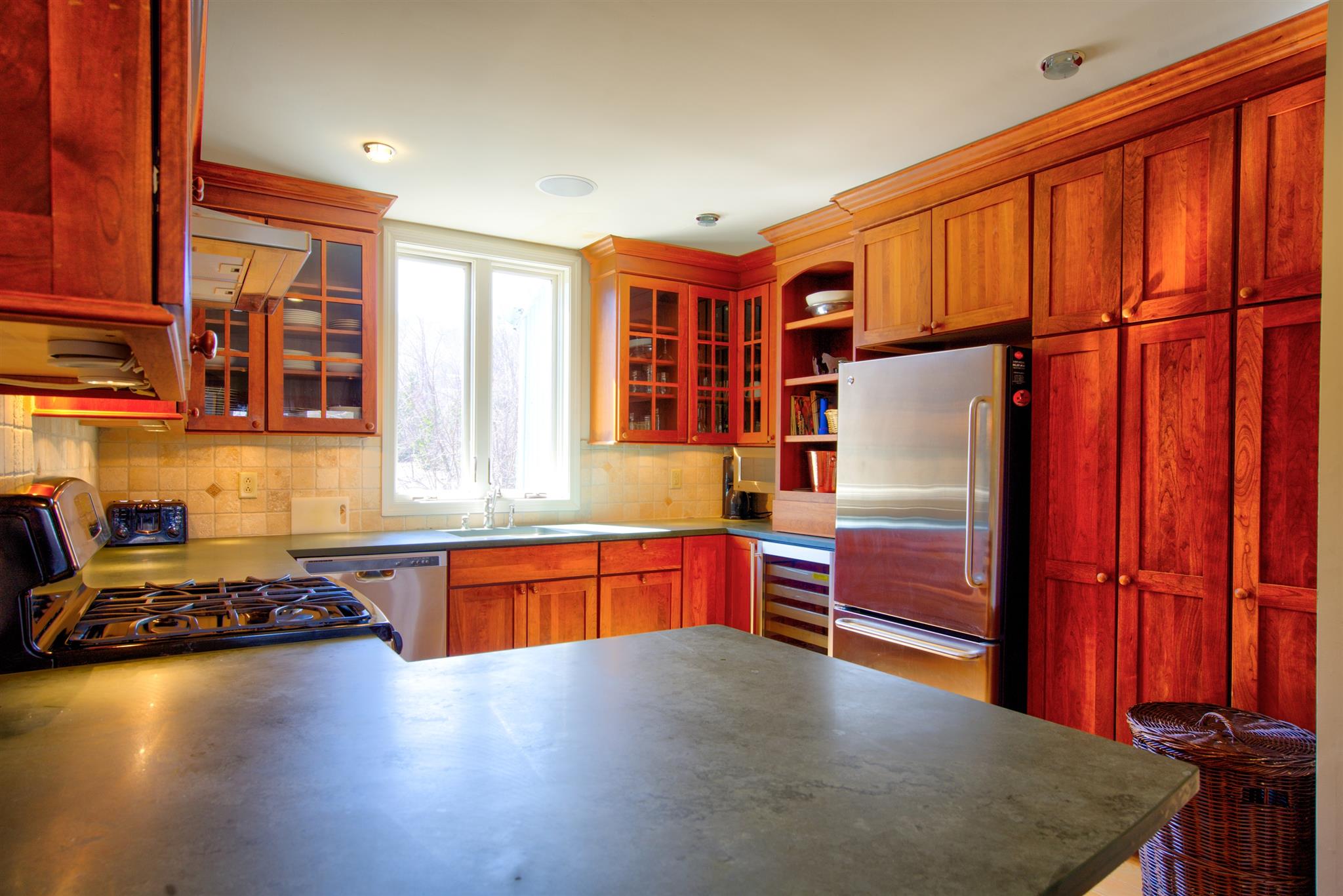 50 Shattarack Road, Unit C1 Stratton, VT 05340 - Photo 18 of 40