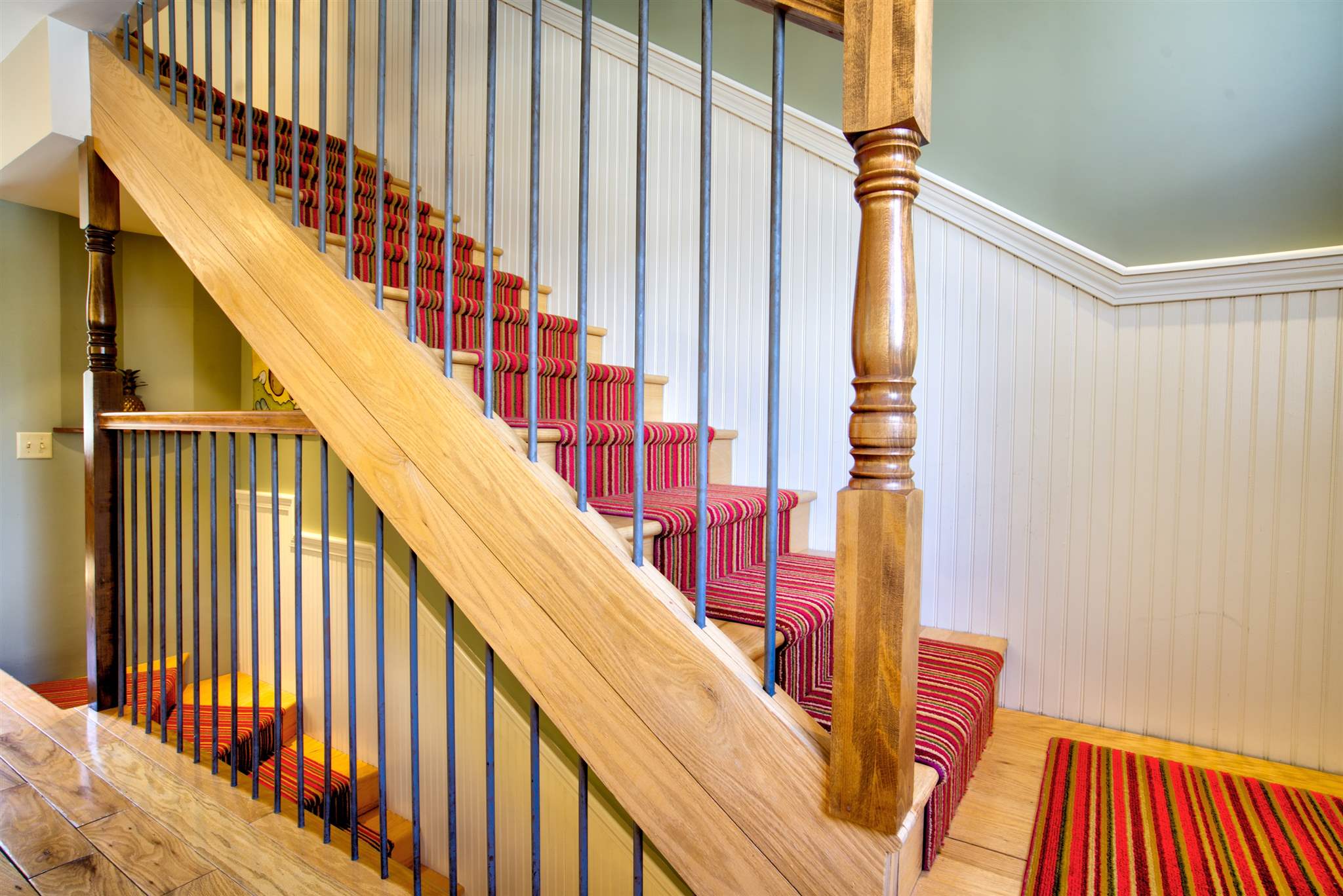 50 Shattarack Road, Unit C1 Stratton, VT 05340 - Photo 21 of 40