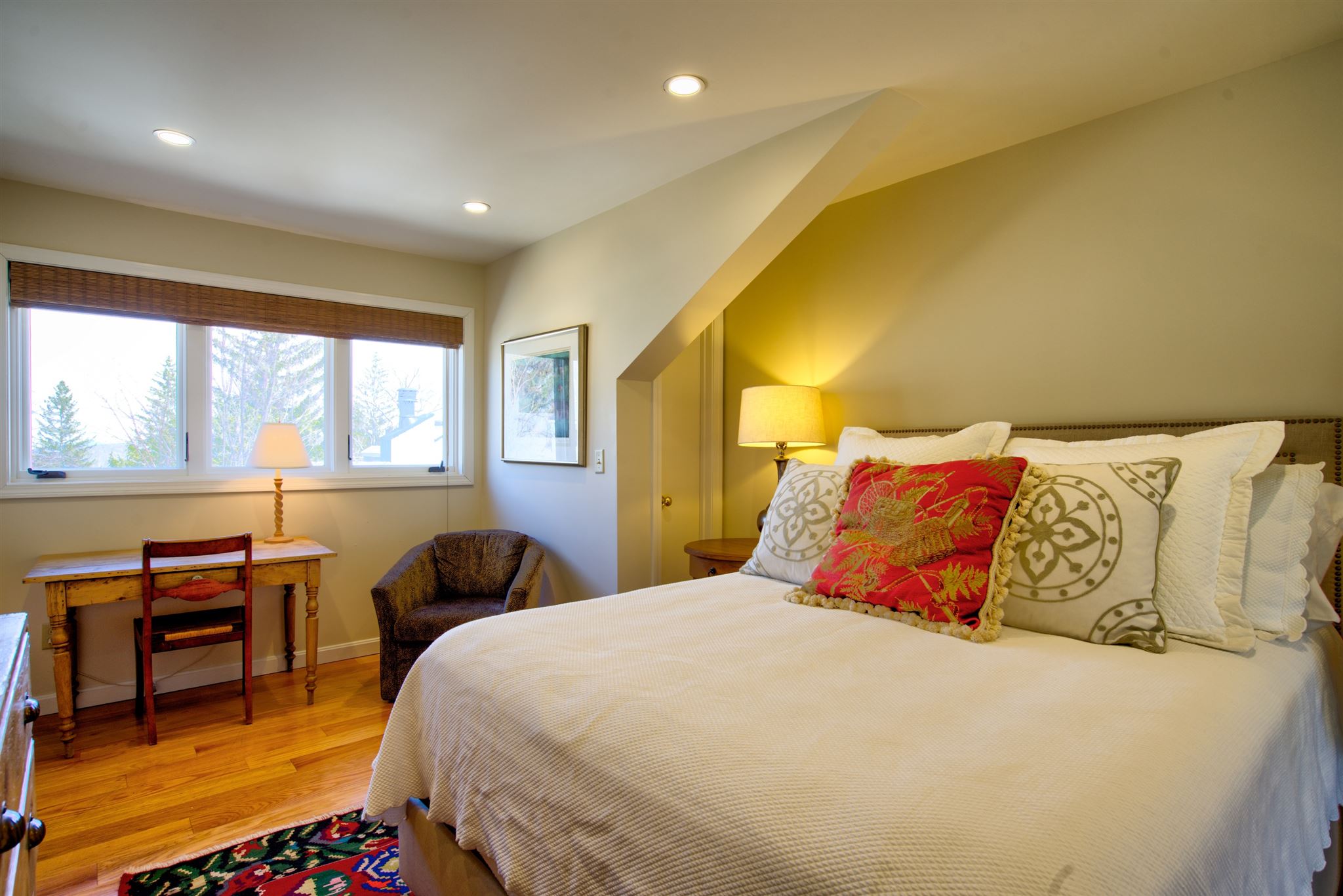 50 Shattarack Road, Unit C1 Stratton, VT 05340 - Photo 22 of 40