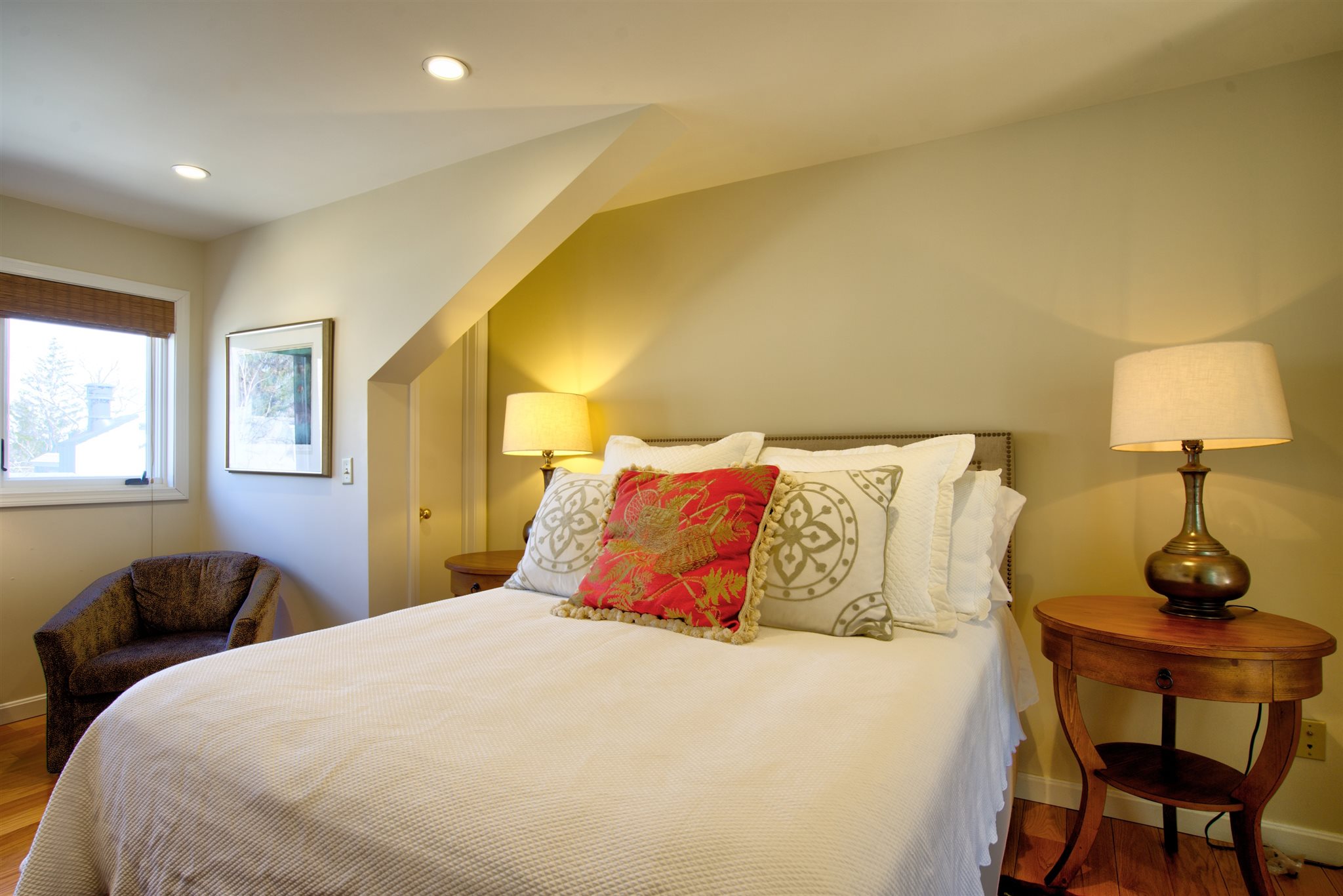 50 Shattarack Road, Unit C1 Stratton, VT 05340 - Photo 23 of 40