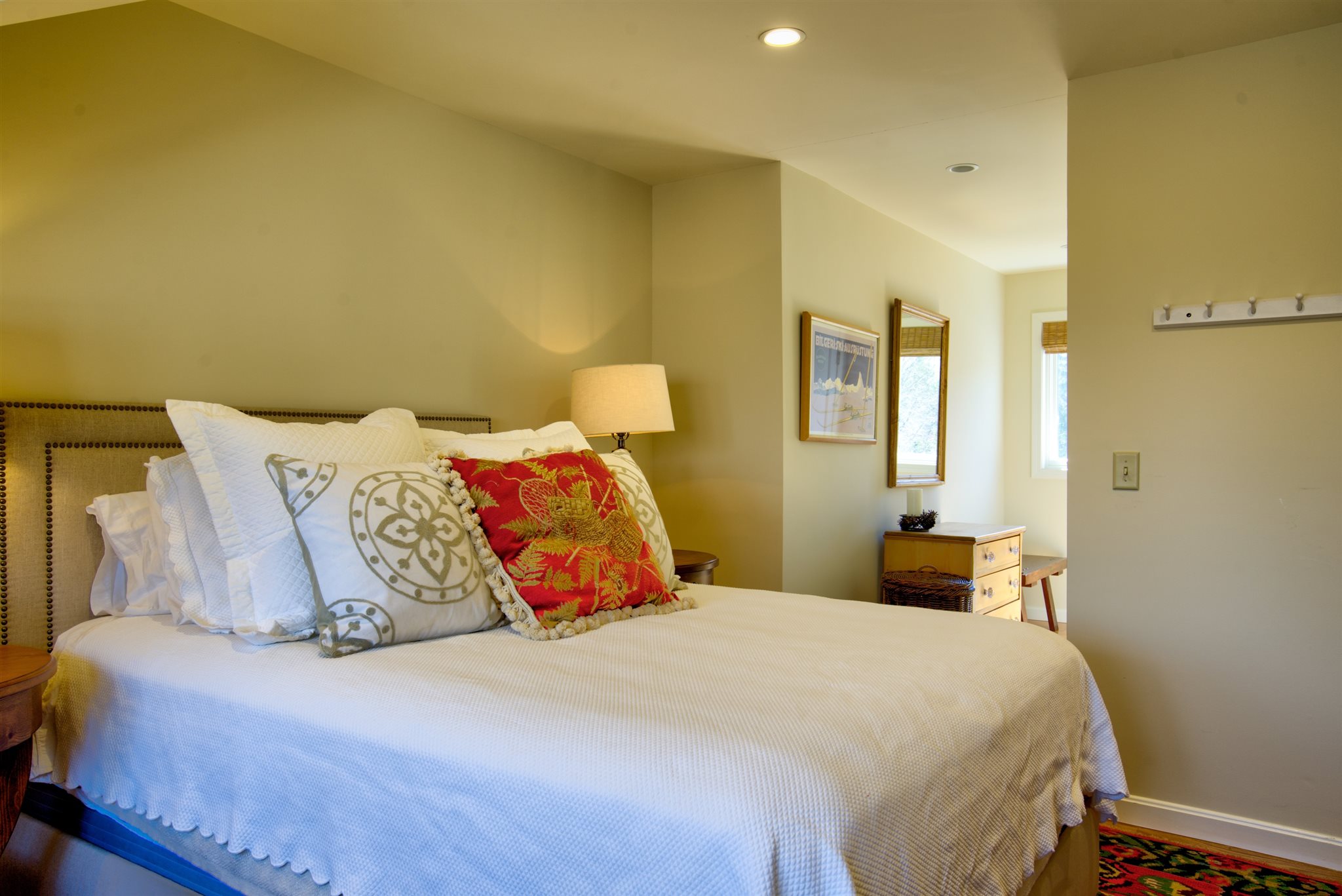 50 Shattarack Road, Unit C1 Stratton, VT 05340 - Photo 24 of 40