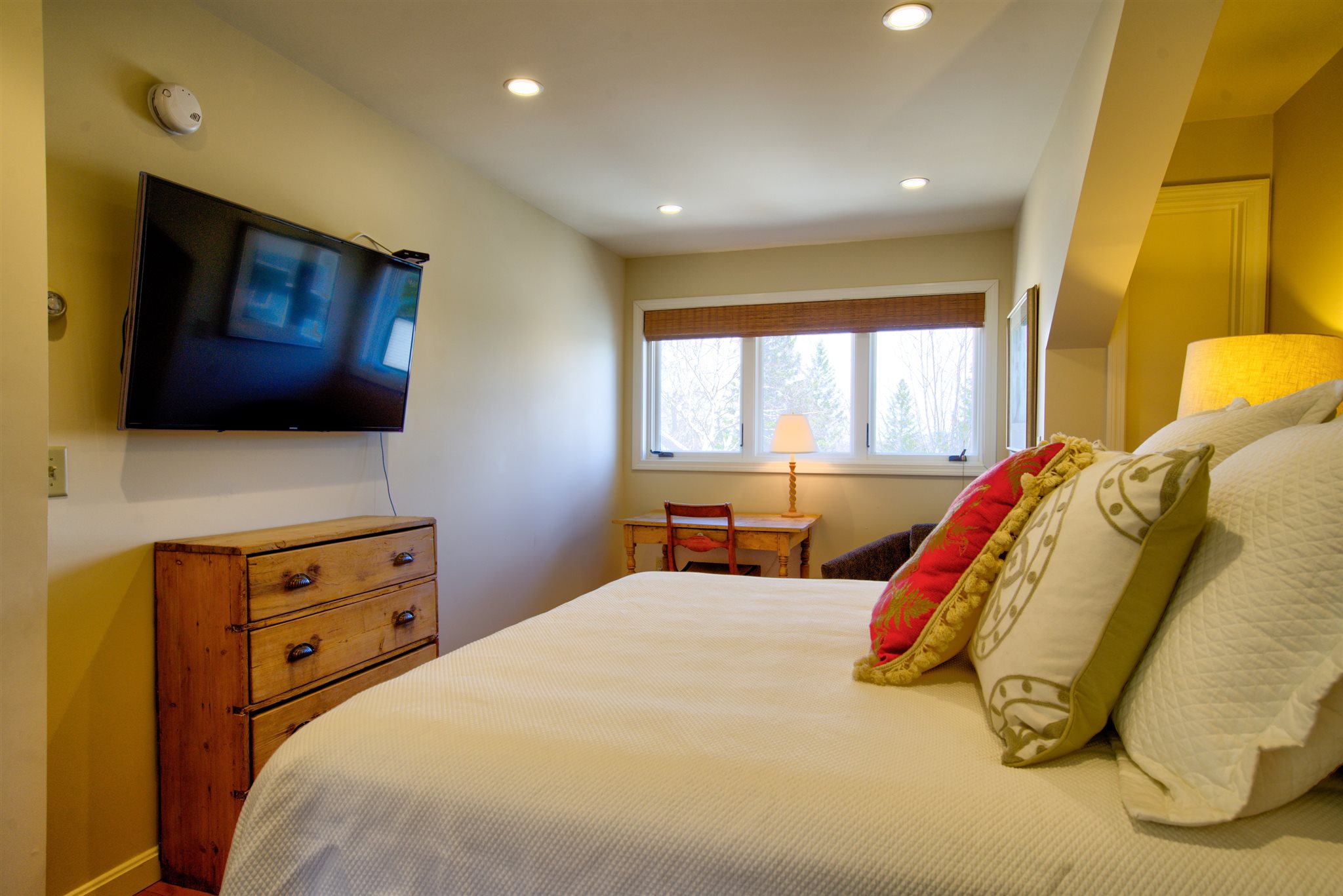 50 Shattarack Road, Unit C1 Stratton, VT 05340 - Photo 25 of 40