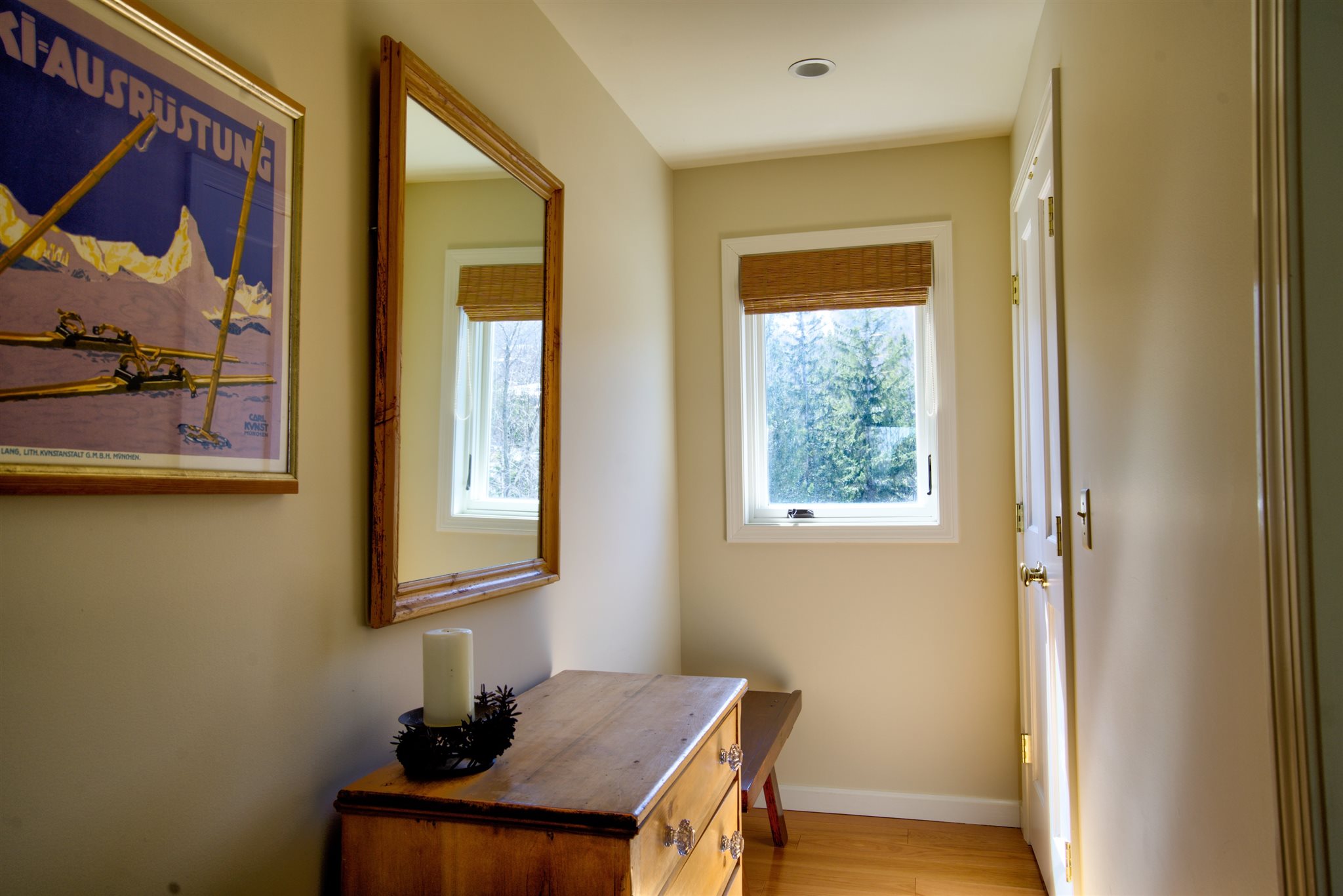 50 Shattarack Road, Unit C1 Stratton, VT 05340 - Photo 26 of 40