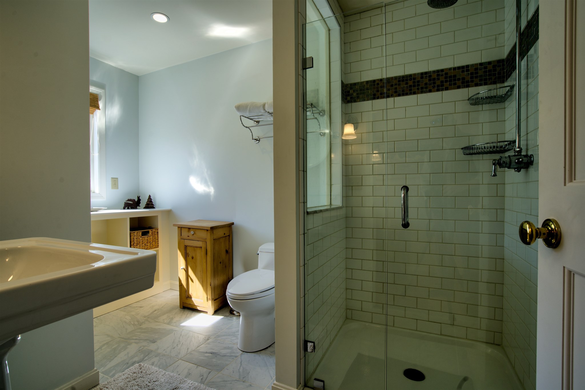 50 Shattarack Road, Unit C1 Stratton, VT 05340 - Photo 27 of 40