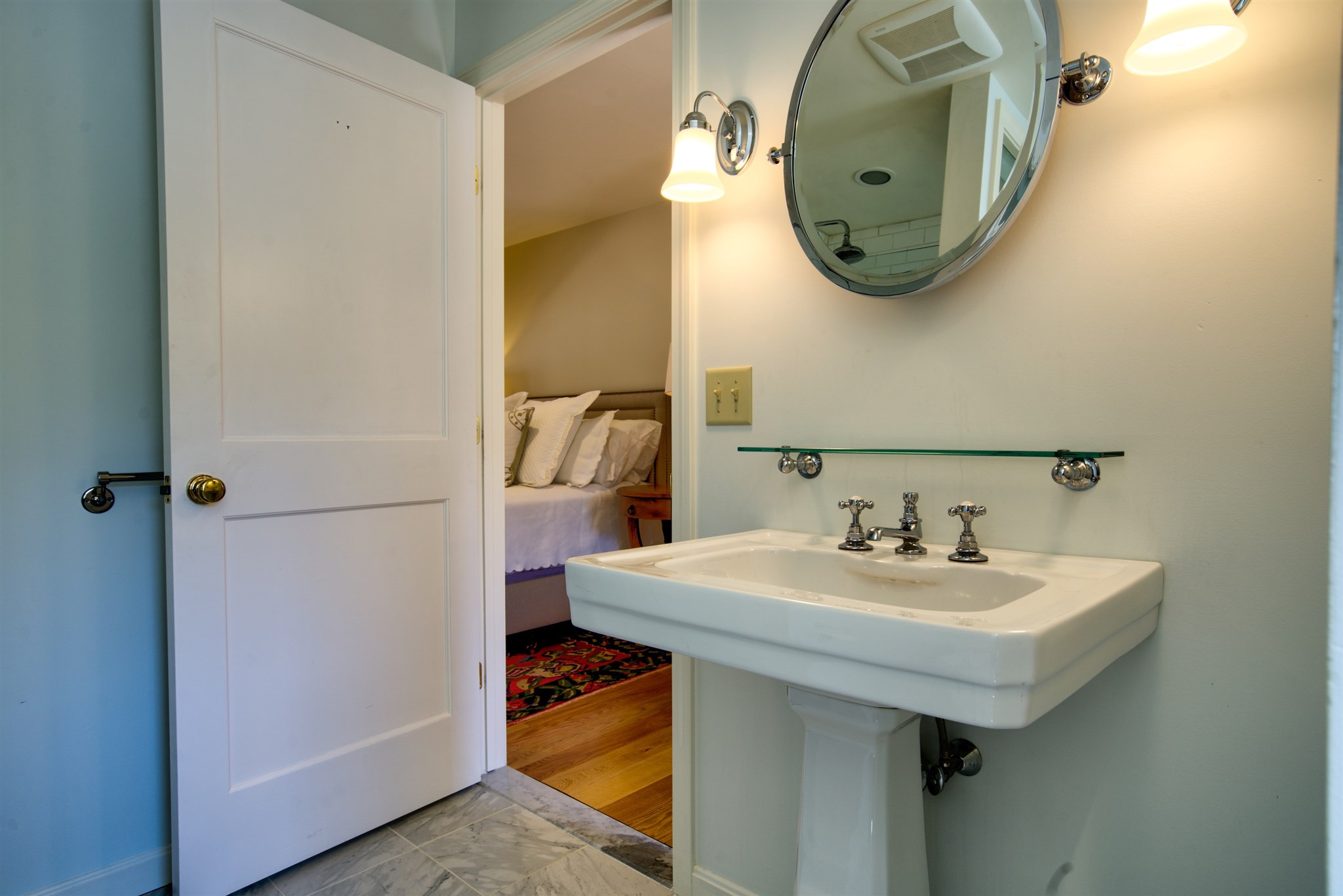 50 Shattarack Road, Unit C1 Stratton, VT 05340 - Photo 28 of 40