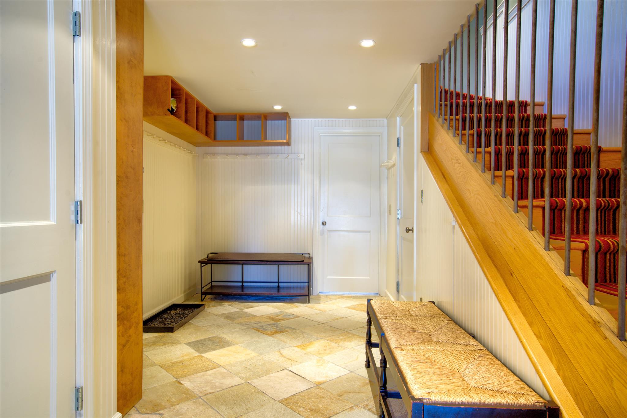 50 Shattarack Road, Unit C1 Stratton, VT 05340 - Photo 29 of 40