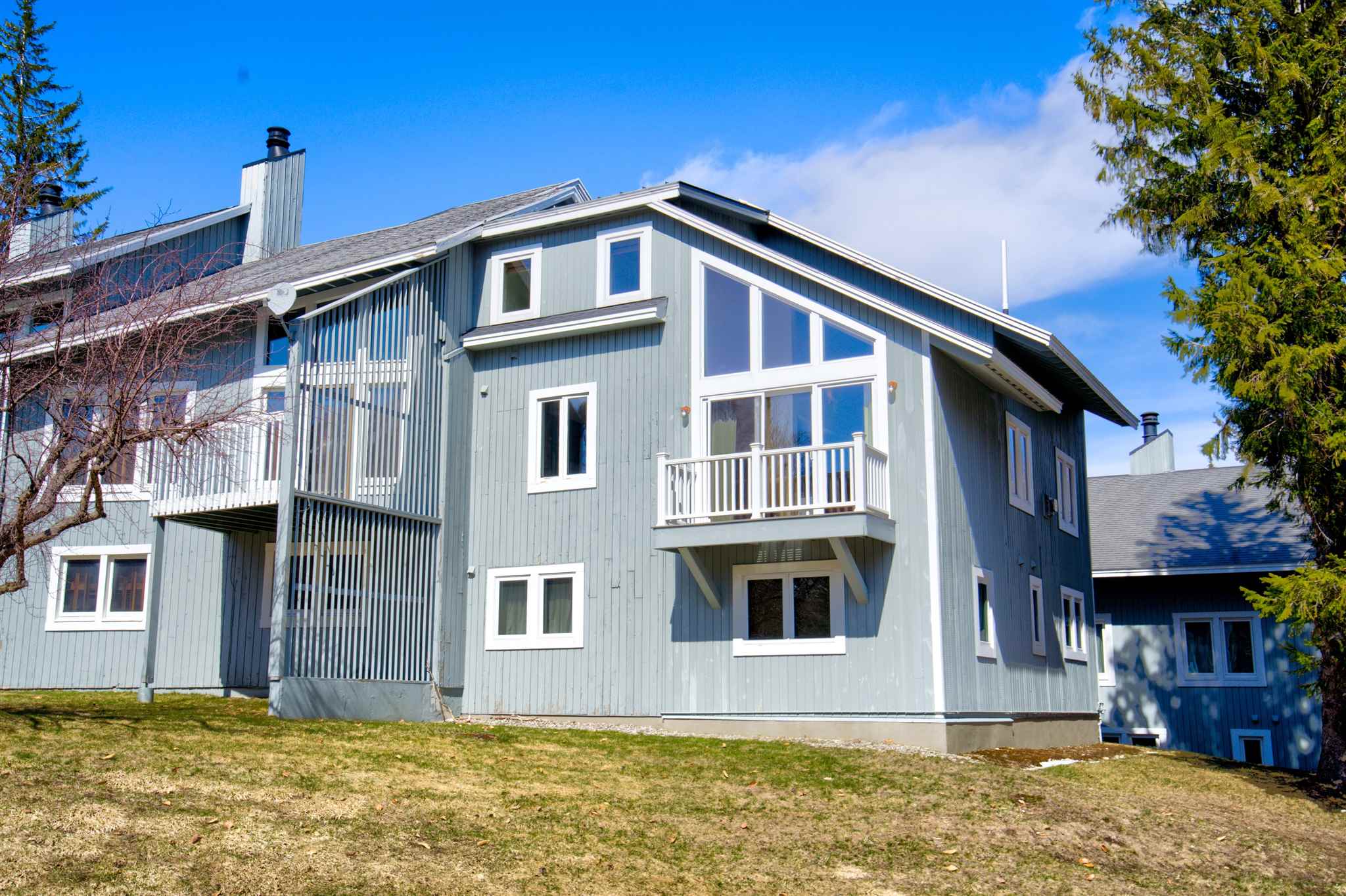 50 Shattarack Road, Unit C1 Stratton, VT 05340 - Photo 3 of 40