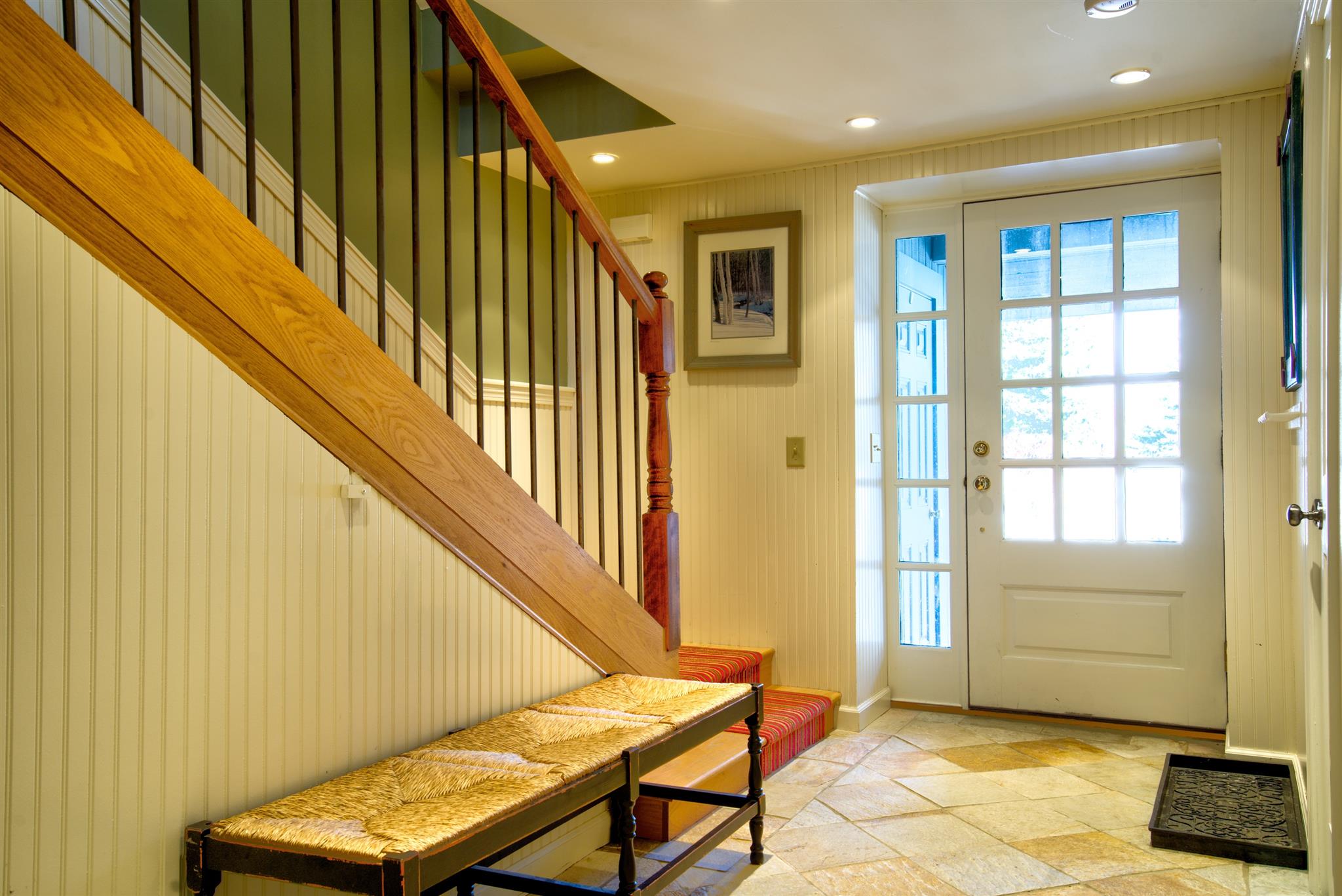 50 Shattarack Road, Unit C1 Stratton, VT 05340 - Photo 31 of 40