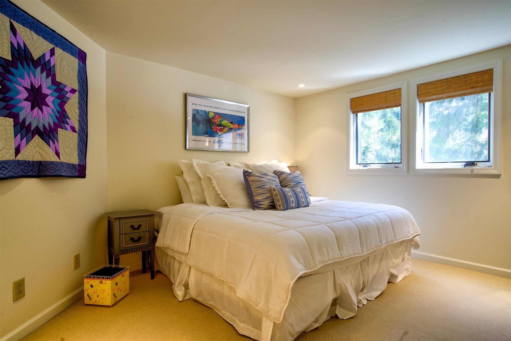 50 Shattarack Road, Unit C1 Stratton, VT 05340 - Photo 33 of 40