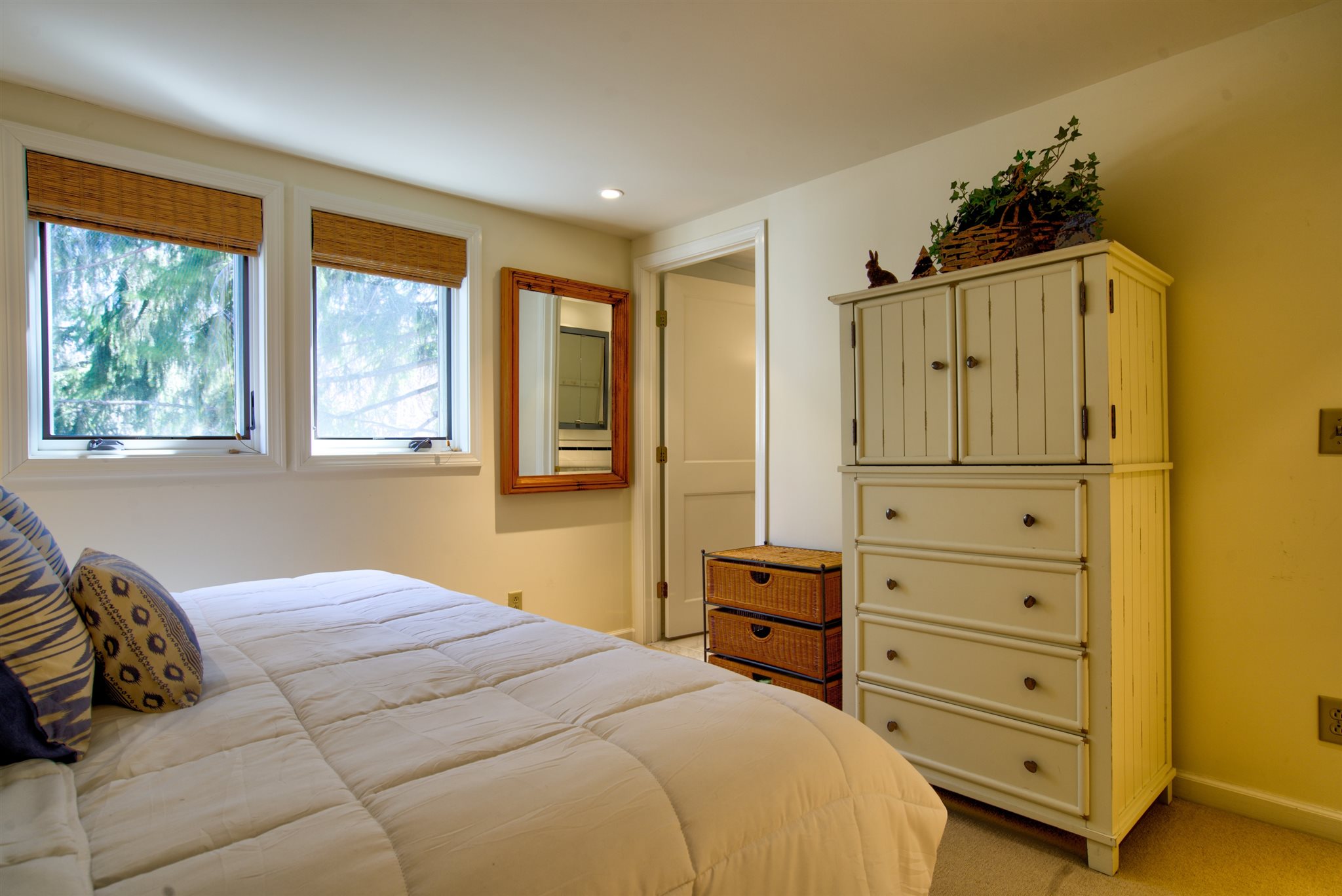 50 Shattarack Road, Unit C1 Stratton, VT 05340 - Photo 34 of 40