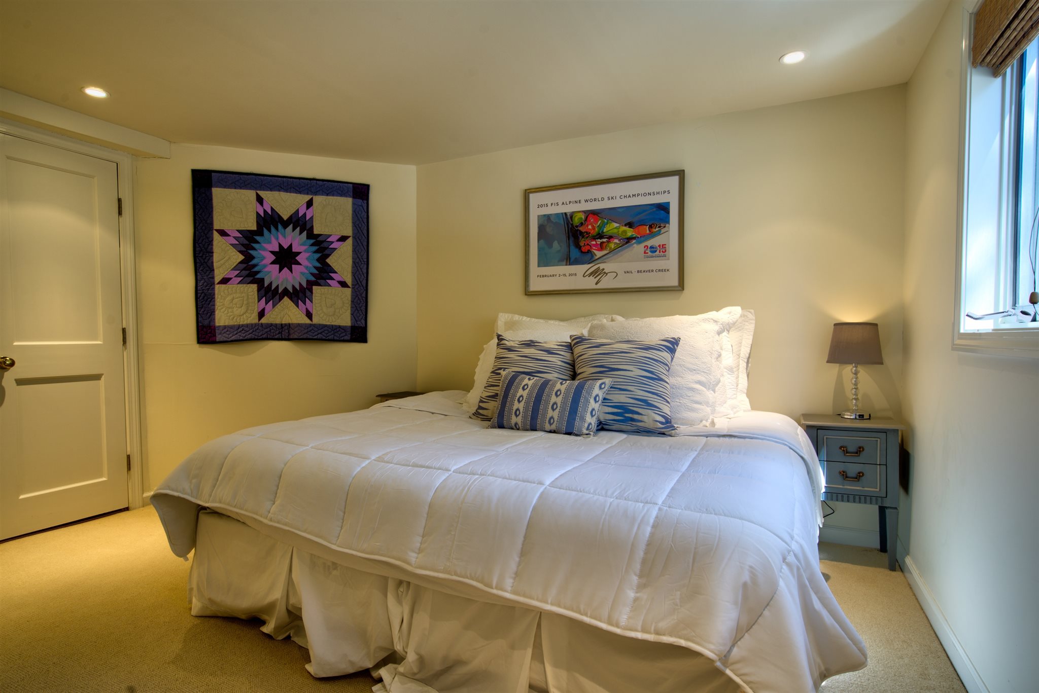 50 Shattarack Road, Unit C1 Stratton, VT 05340 - Photo 35 of 40