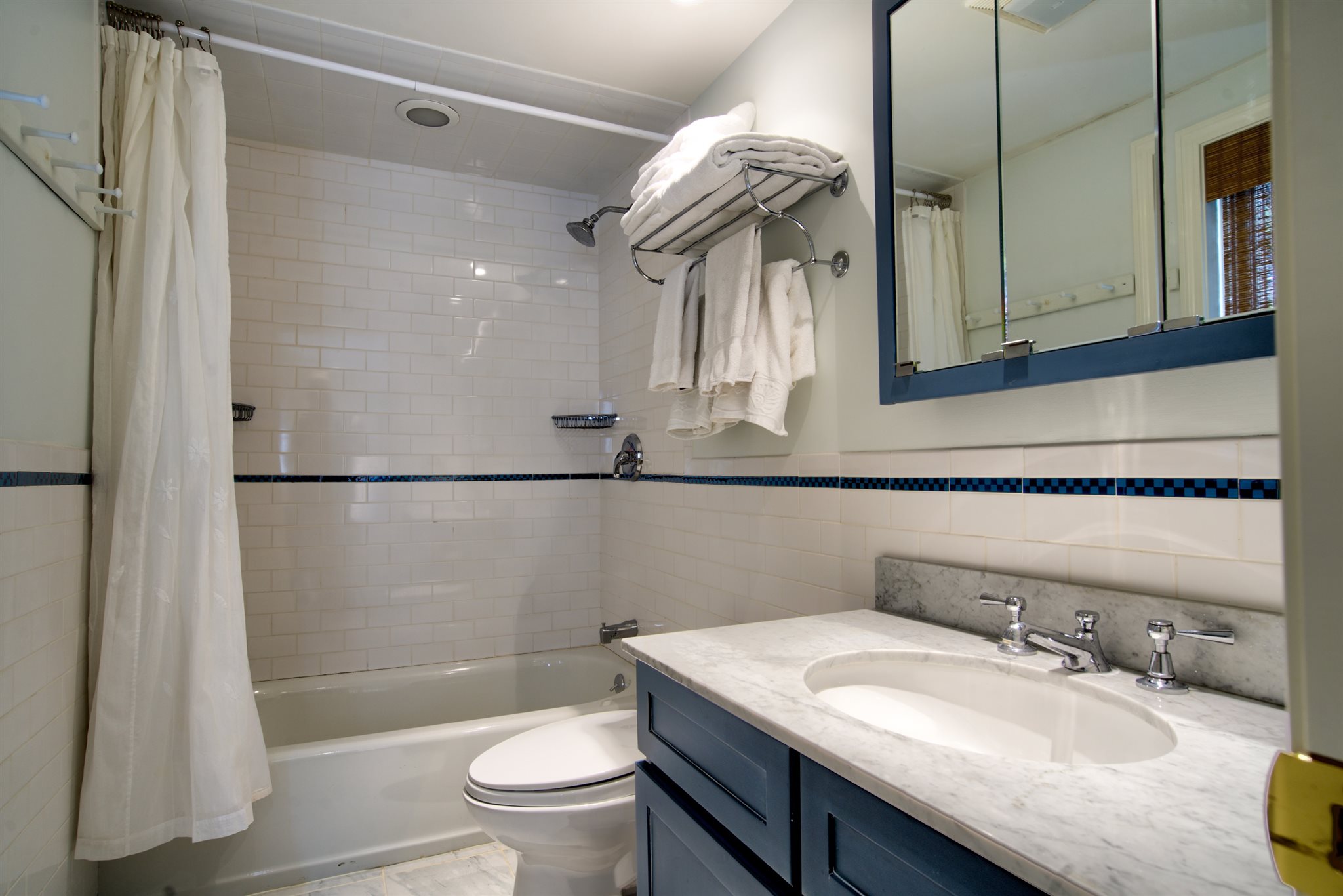 50 Shattarack Road, Unit C1 Stratton, VT 05340 - Photo 36 of 40