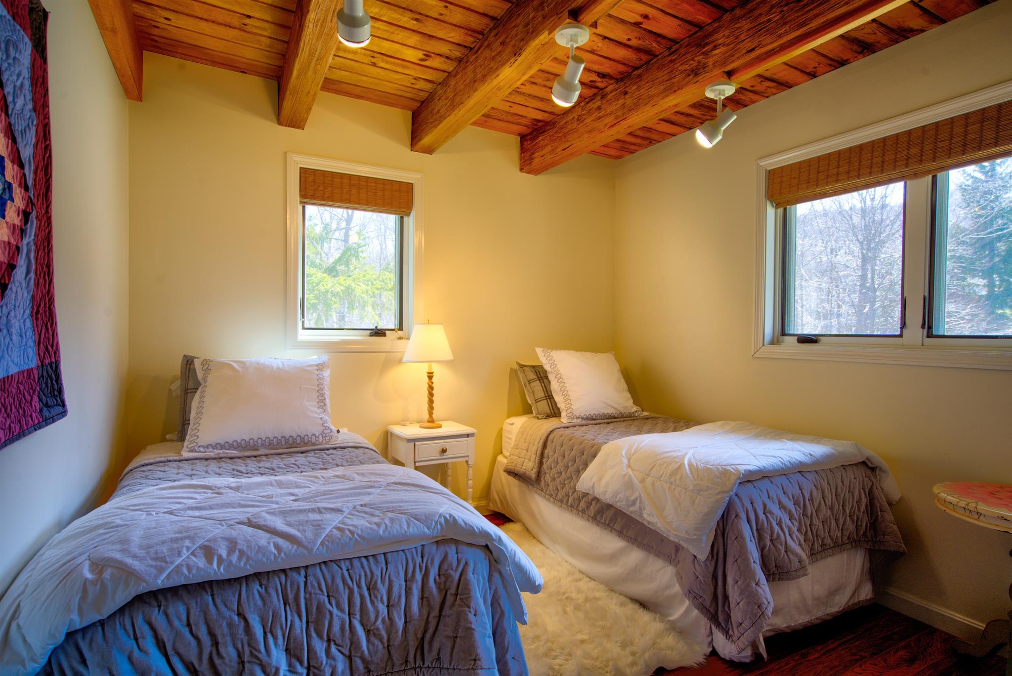 50 Shattarack Road, Unit C1 Stratton, VT 05340 - Photo 37 of 40