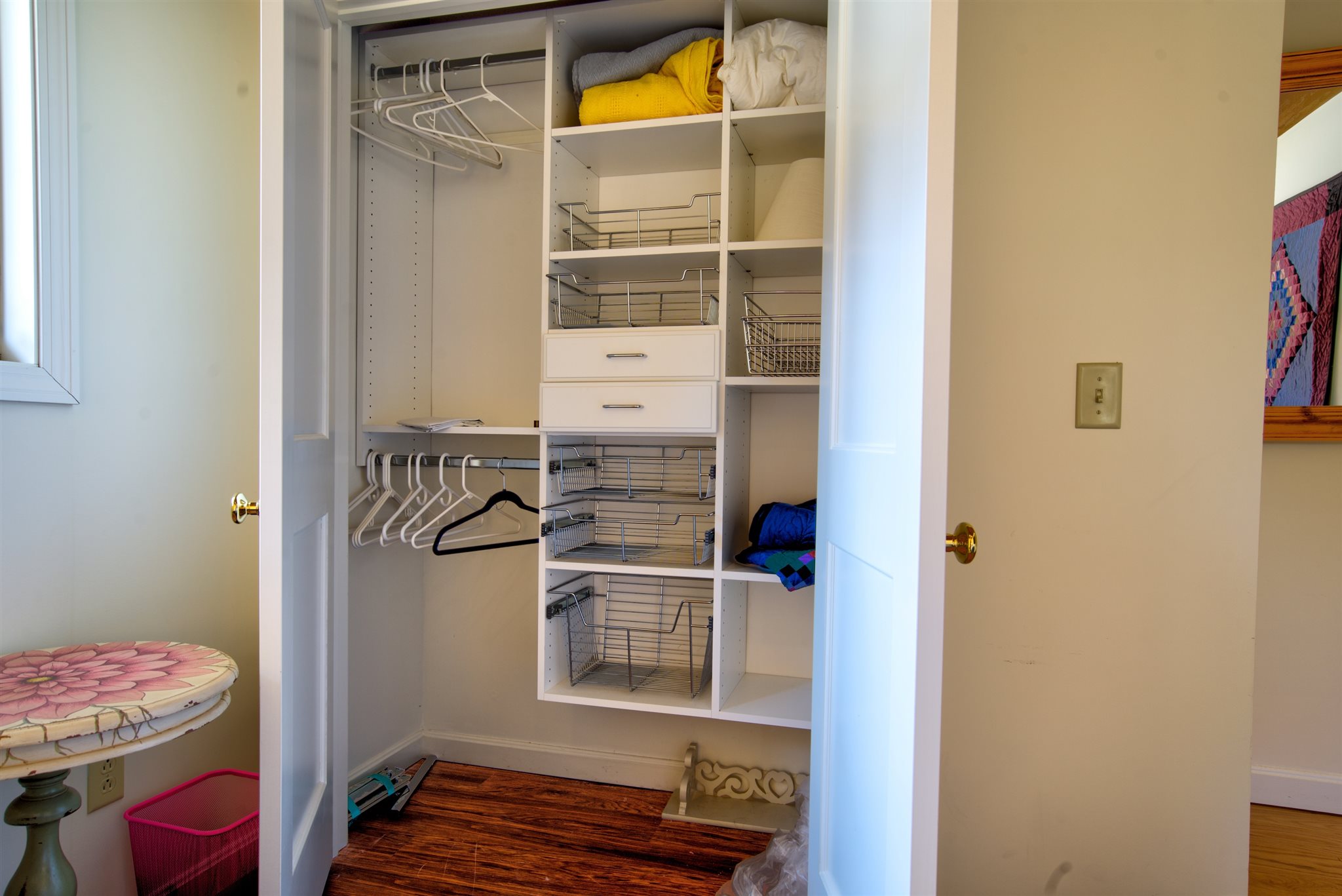 50 Shattarack Road, Unit C1 Stratton, VT 05340 - Photo 38 of 40