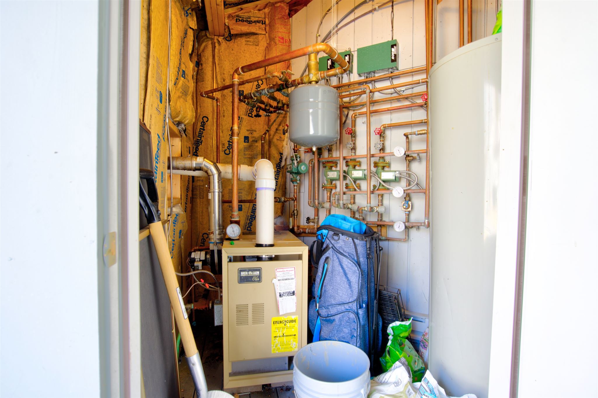 50 Shattarack Road, Unit C1 Stratton, VT 05340 - Photo 40 of 40