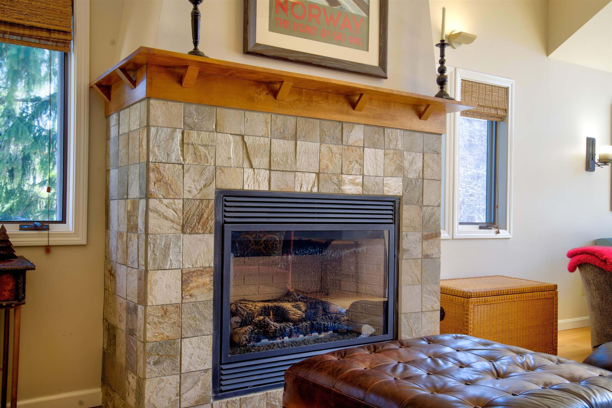 50 Shattarack Road, Unit C1 Stratton, VT 05340 - Photo 7 of 40