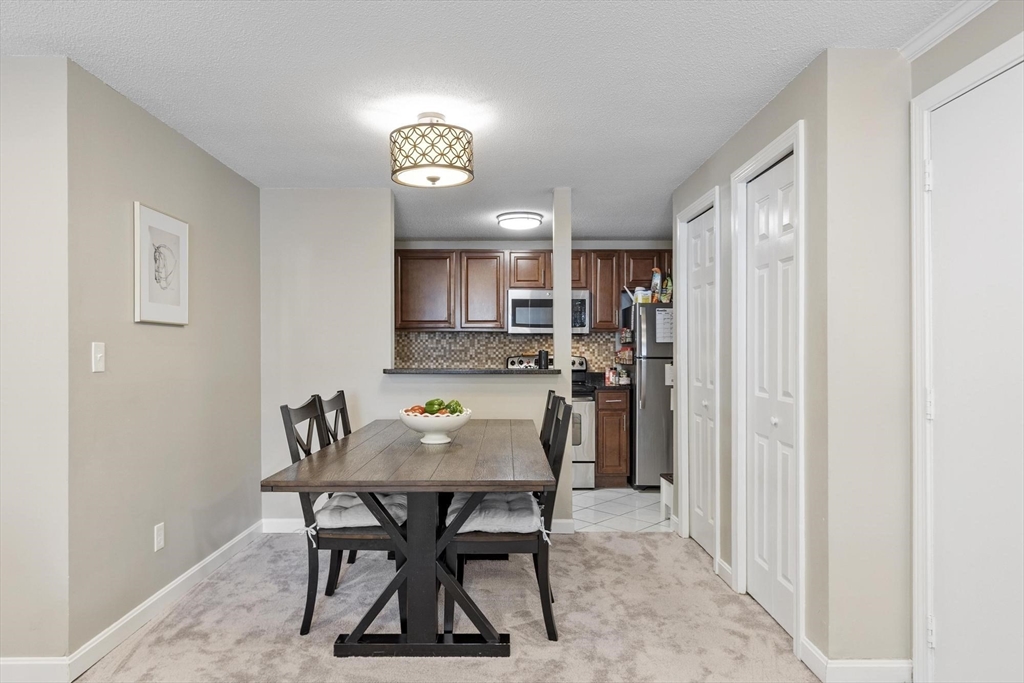 200 Manning Street, Unit 9A Hudson, MA 01749 - Photo 10 of 28