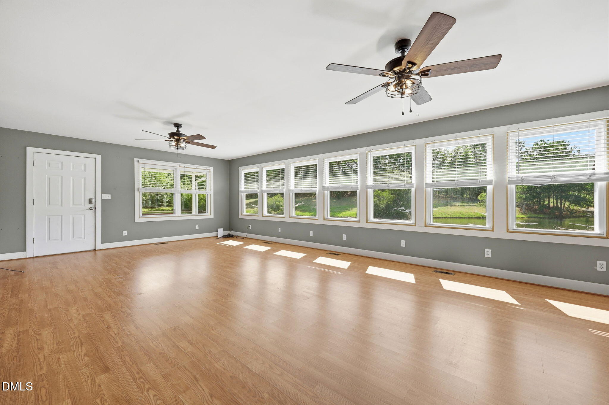 1184 Jim Christian Road Lillington, NC 27546 - Photo 26 of 49 25