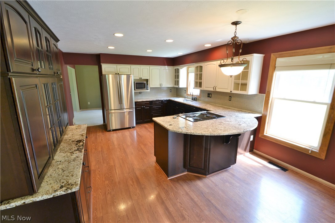 8919 Eaton Road Macedonia, OH 44056 - Photo 6 of 30 Gallery Image 6