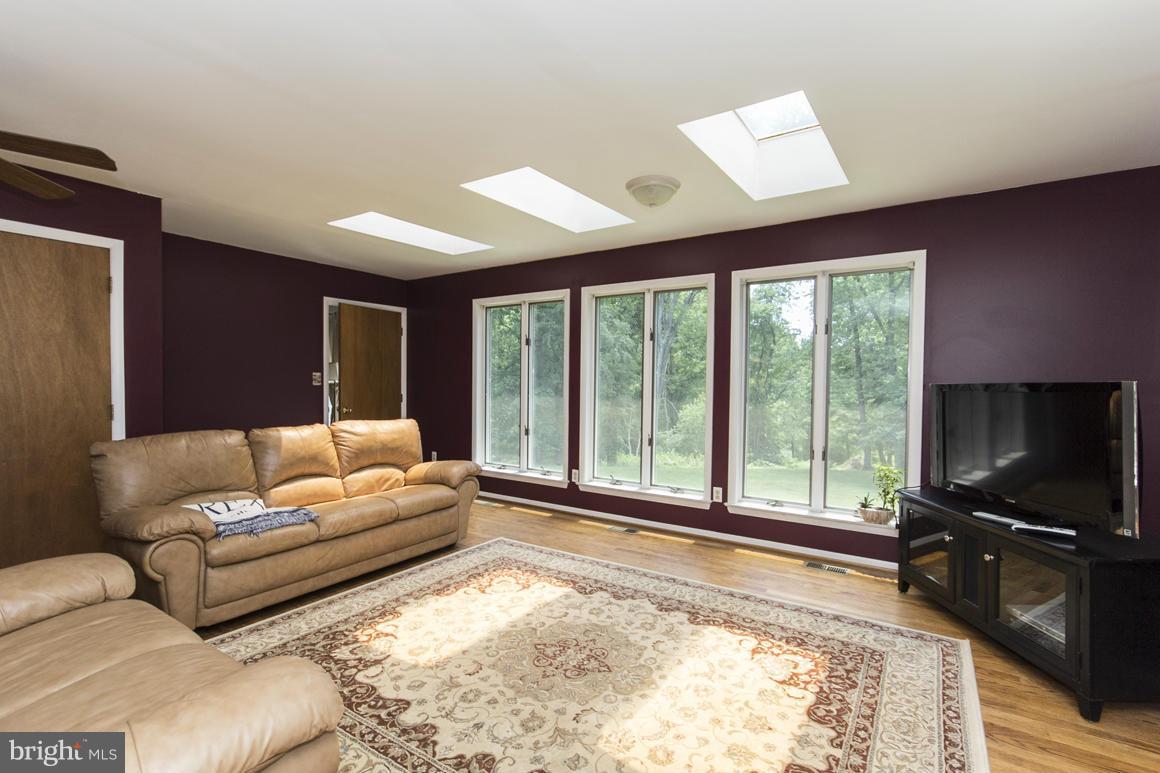 3031 Bellechasse Road Fallston, MD 21047 - Photo 22 of 30 Rec Room 1