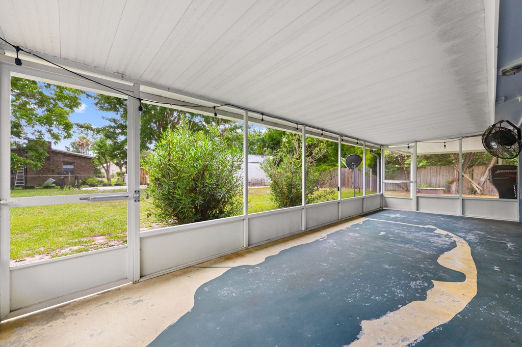 136 East Rogers Road Port St. Joe, FL 32456 - Photo 23 of 39