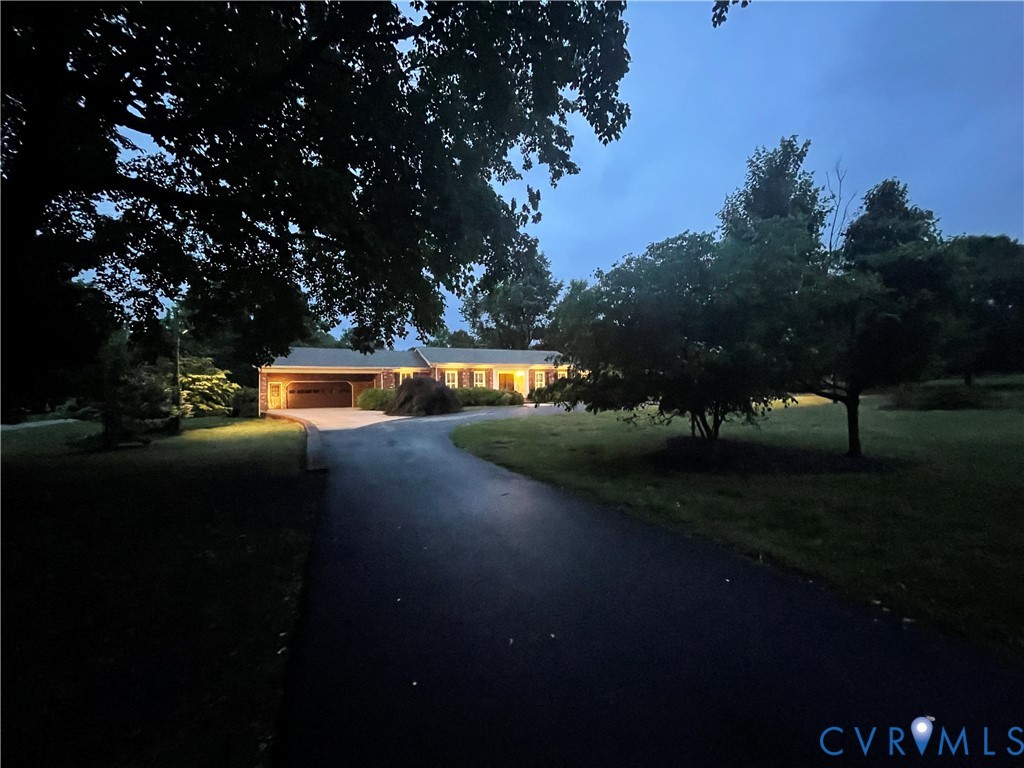 3401 Deep Bottom Road Hopewell, VA 23860 - Photo 41 of 43