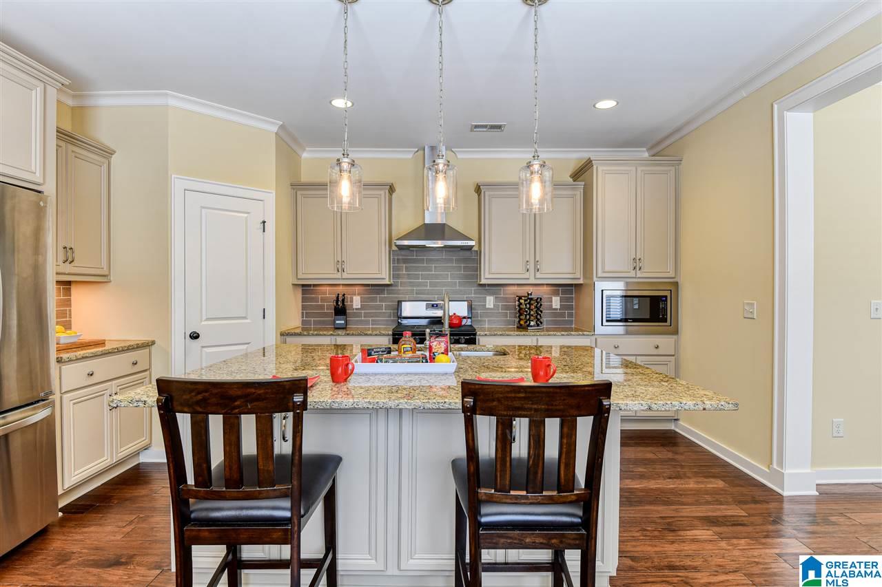 2564 Montauk Road Birmingham, AL 35226 - Photo 4 of 50