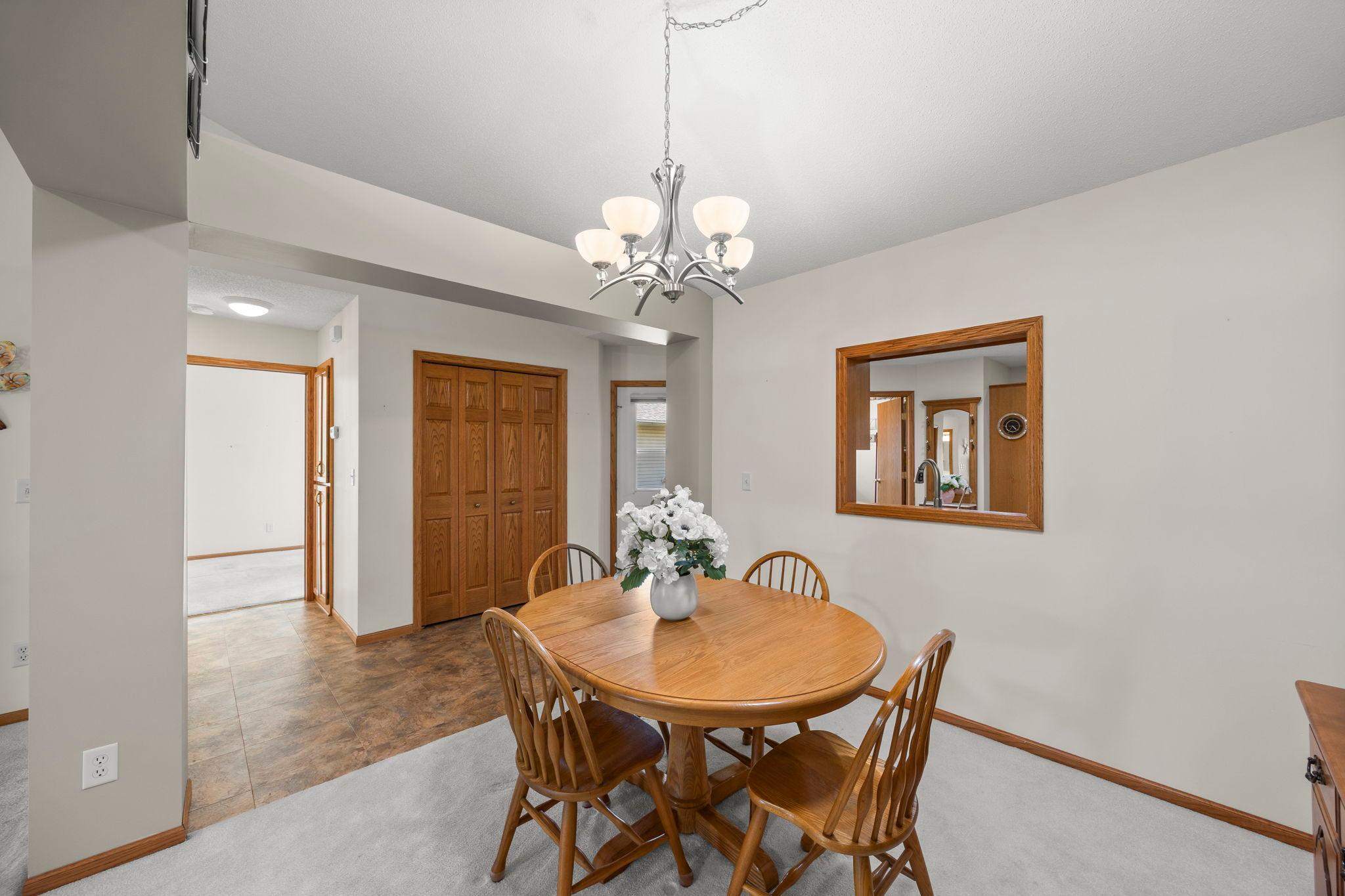 505 4th Street Farmington, MN 55024 - Photo 14 of 47