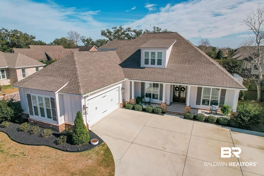 17418 Seldon Street Fairhope, AL 36532 - Photo 48 of 49