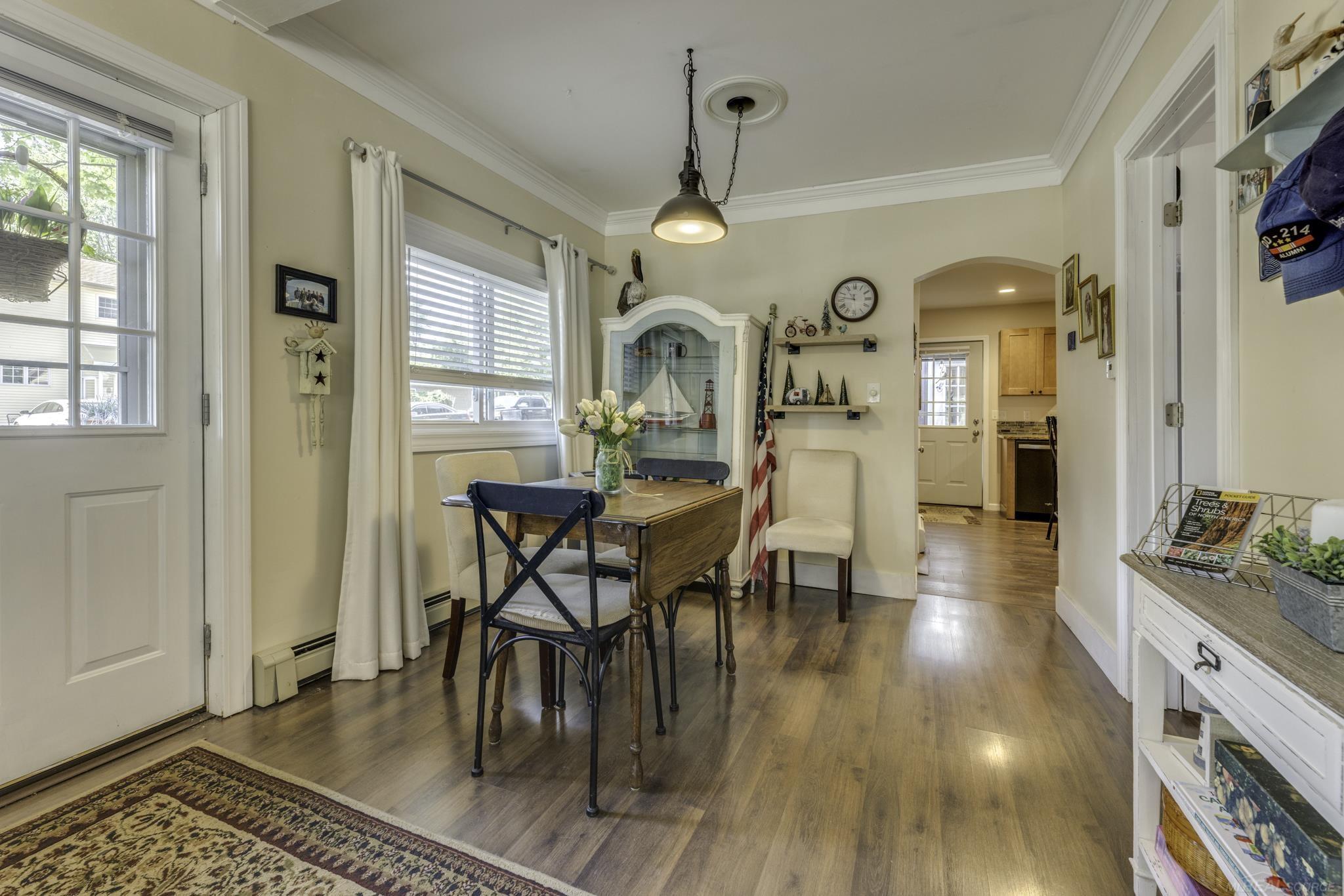 7447 Cedar Road Lexington, MI 48450 - Photo 13 of 37 Gallery Image 13
