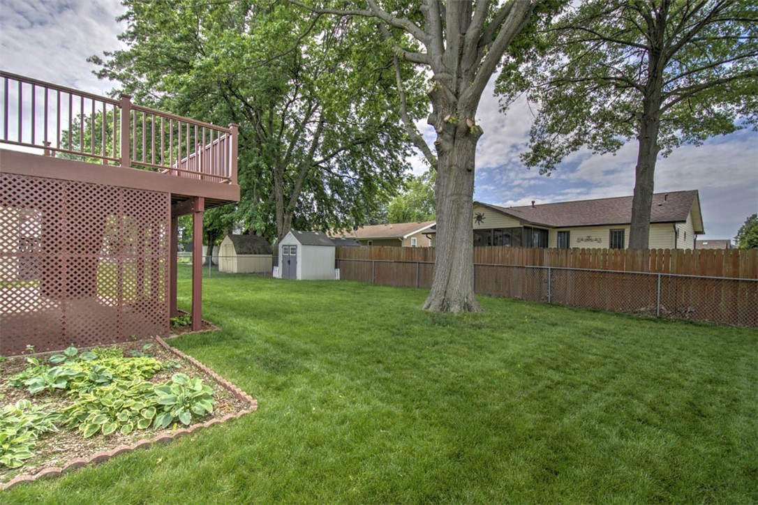 2705 Essex Place Decatur, IL 62521 - Photo 28 of 29 Gallery Image 28