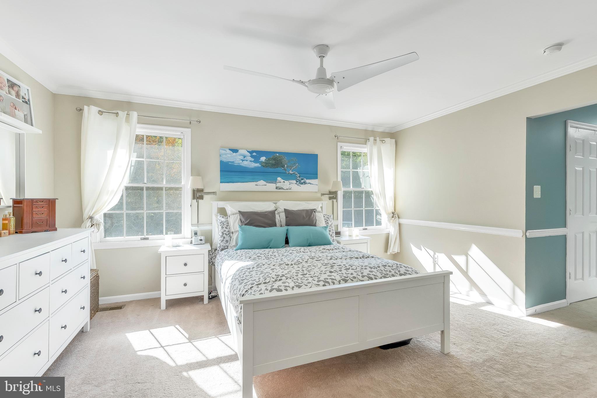 1033 Rodgers Road Churchton, MD 20733 - Photo 30 of 52 Gallery Image 30