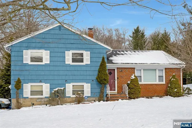 $4,500 | 155 Prospect Avenue, Woodcliff Lake, NJ 07677