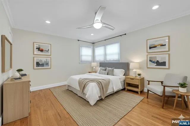 $4,500 | 155 Prospect Avenue, Woodcliff Lake, NJ 07677