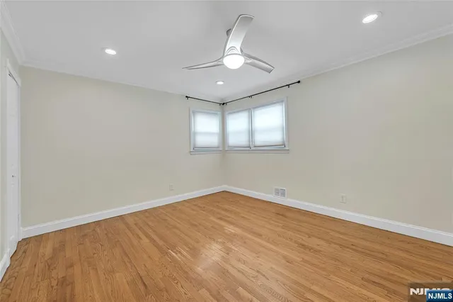 $4,500 | 155 Prospect Avenue, Woodcliff Lake, NJ 07677