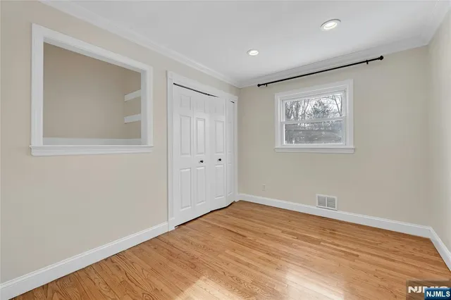 $4,500 | 155 Prospect Avenue, Woodcliff Lake, NJ 07677