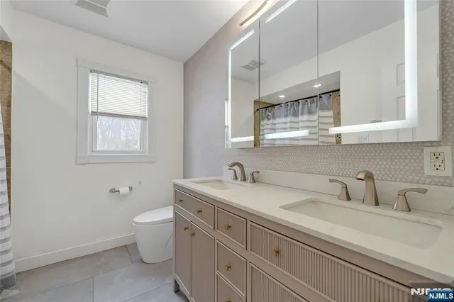 $4,500 | 155 Prospect Avenue, Woodcliff Lake, NJ 07677