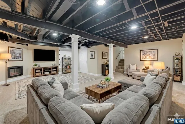 $4,500 | 155 Prospect Avenue, Woodcliff Lake, NJ 07677