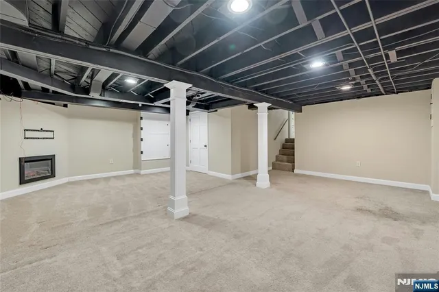 $4,500 | 155 Prospect Avenue, Woodcliff Lake, NJ 07677