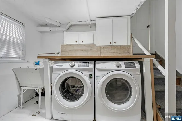 $4,500 | 155 Prospect Avenue, Woodcliff Lake, NJ 07677