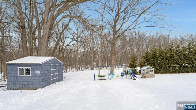 $4,500 | 155 Prospect Avenue, Woodcliff Lake, NJ 07677