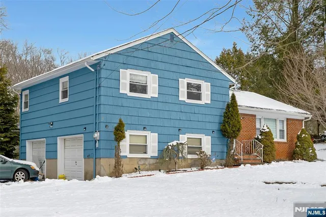 $4,500 | 155 Prospect Avenue, Woodcliff Lake, NJ 07677