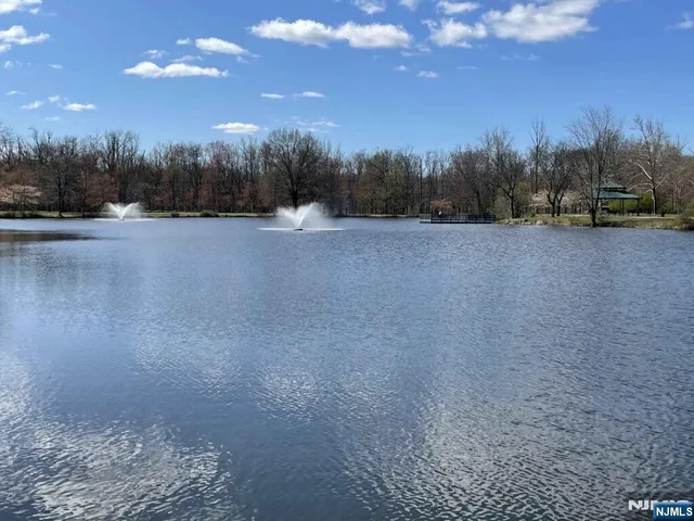 $4,500 | 155 Prospect Avenue, Woodcliff Lake, NJ 07677