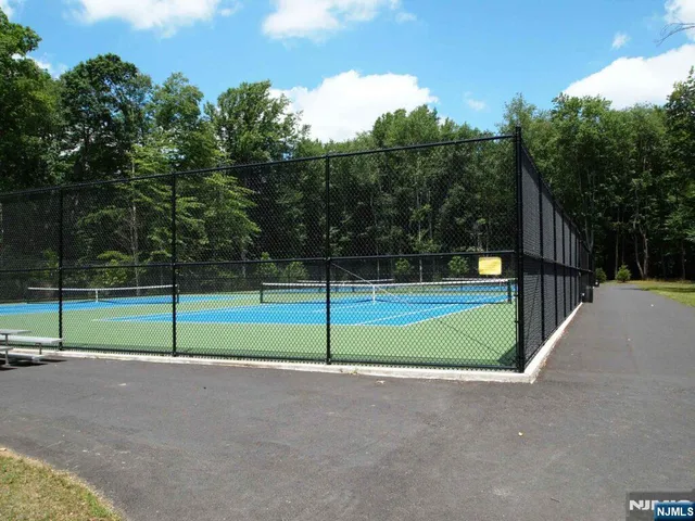 $4,500 | 155 Prospect Avenue, Woodcliff Lake, NJ 07677